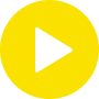 potplayer_logo_2017_.png