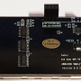 pi_lcd_02.jpg