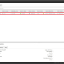 aws_014.jpg