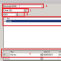 ncc_map_simulcrypt_emmg_settings_boxed_numbers.jpg