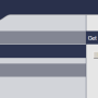 mfle_platform_identifier.png