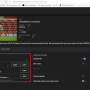 youtube_rtmp.png