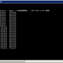 mx8400_telent_menu_2-4-1_ecmg_status.jpg