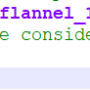 add_interfaces.png
