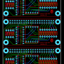 r-pi_ntp_clock_all_layers_x3_crop.jpg