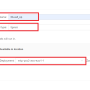 solution_hub_sources_feeds_005.png