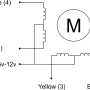 stepper_motor_diagram.jpg