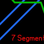 new_logo.jpg