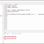 pico-find-mac-address.png