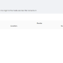 solution_hub_sources_feeds_002.png