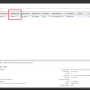 aws_move_instance_001.jpg