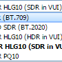 hdr_menu.png