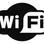wifi-logo-s.png