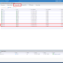 vswitch_and_port_groups_001.png