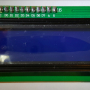 pi_lcd_16x2.jpg