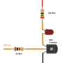 traffic-light-circuit-diagram-005.png