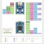 900px-rp2040-zero-details-7.jpg