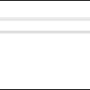 aws_key_pair_002.jpg