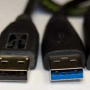 usb_colours.jpg