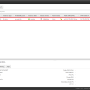 aws_014.png