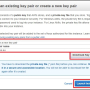 aws_move_instance_019.jpg