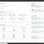 aws_001.jpg