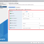 vmware_create_vm_005.png