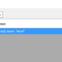 ncc_interfrace_down_004.jpg