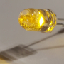 led_999.jpg