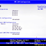 g8_0005.jpg