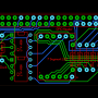 pcb_all_layers.jpg