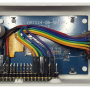 wifianalyzerwiring.jpeg