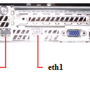 g6_1u_1052_chassis.png