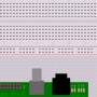 gpio_led.png