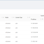 solution_hub_source_002.png
