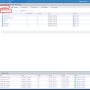 vswitch_and_port_groups_005.png
