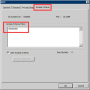 ecm_access_criteria.jpg
