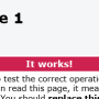 site1.png