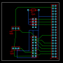 40x2_pcb_org_all.jpg