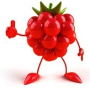 rpi_logo_crop.jpg