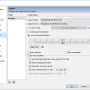 teamspeak001.jpg