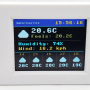 weatherapppico.jpg