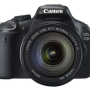 canon_eos_550d.jpg