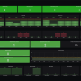 grafana001.png