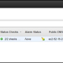 aws_move_instance_023.jpg