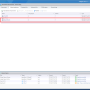 vswitch_and_port_groups_004.png