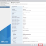 vmware_create_vm_011.jpg