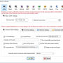desktop_07.23.2017_-_16.54.31.27.jpg