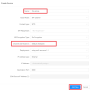 solution_hub_source_005.png