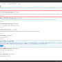 aws_004.png